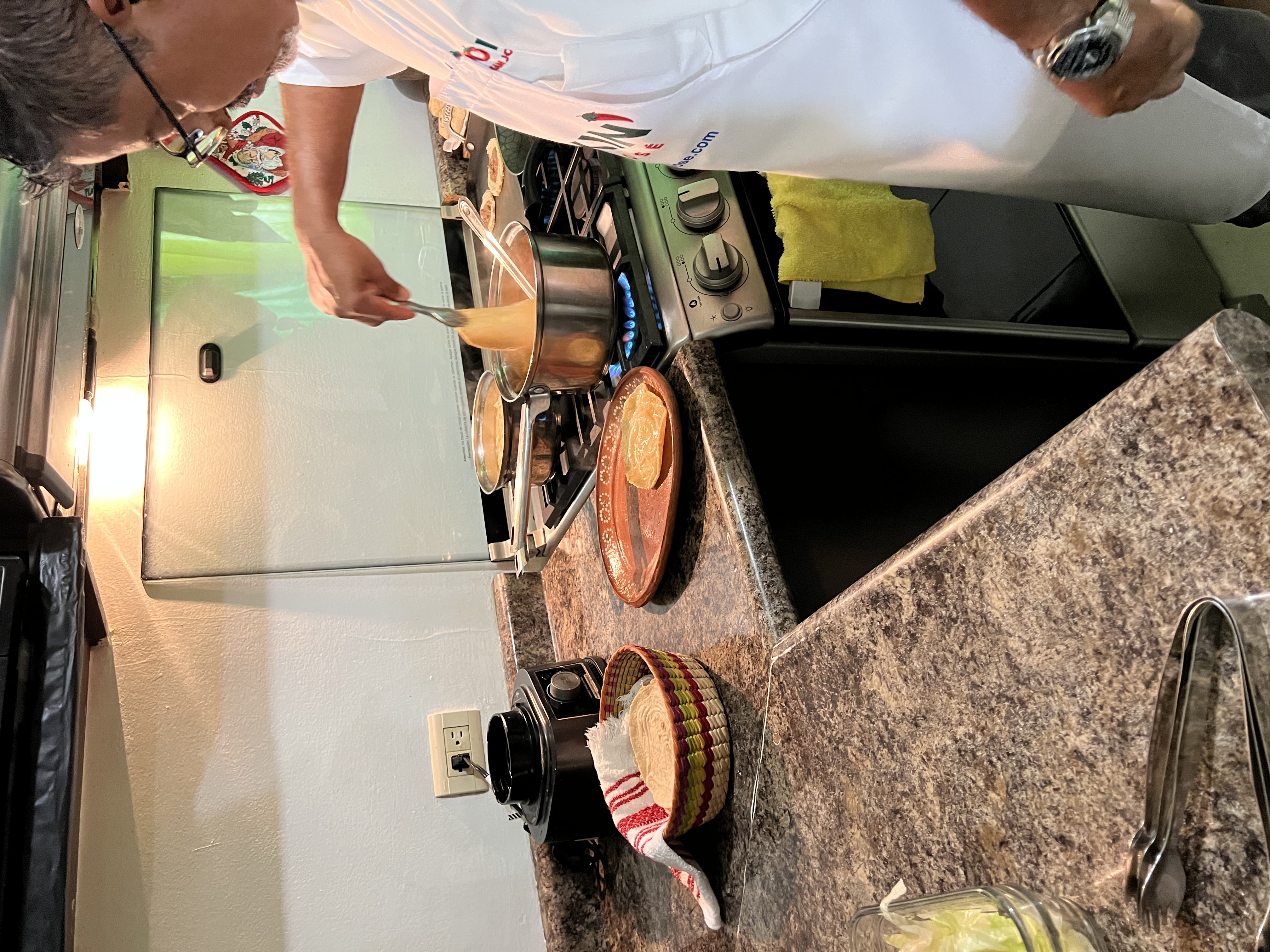 ./2024/13 - Cabo/IMG_4345.jpg